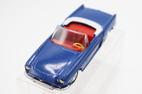 1/43スケール