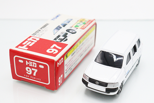 TOMIKA トミカ ミニカー 97台 まとめ売り トミカギフトセット トミカ誕生記念コレクション97(日本製)通販
