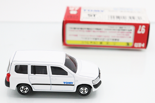 TOMIKA トミカ ミニカー 97台 まとめ売り トミカギフトセット トミカ誕生記念コレクション97(日本製)通販
