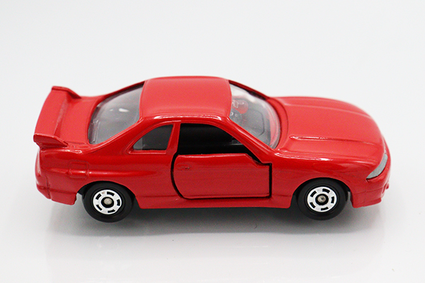 トミカ 赤箱 日本製 Nissan Skyline GT-R 2台セット トミカ 赤箱 日本製 Nissan Skyline GT-R 2台セット - メルカリ
