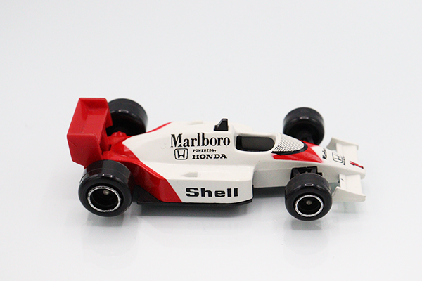 トミカ　スポーツカー　HONDA ホンダ　マルボロ　F1 Panasonic トミカ スポーツカー HONDA ホンダ マルボロ F1 Panasonic Yahoo