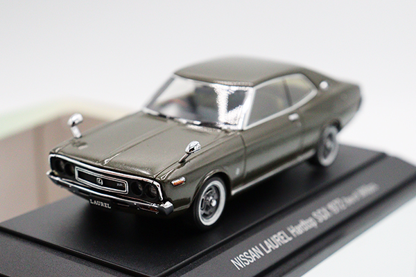 エブロ（EBBRO）｜トミカの絶版ミニカー買取ならケンボックス