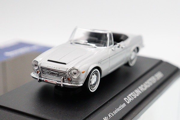 未開封 3台セット トミカ EBBRO 1/43 未開封 3台セット トミカ EBBRO 1/43 - メルカリ