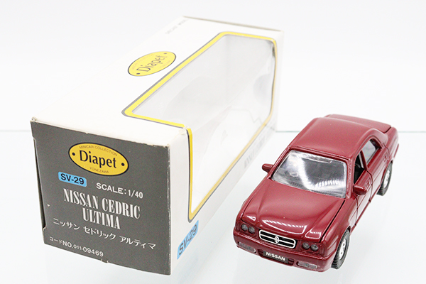 ❤️新品☆ダイヤペット☆働く車シリーズ7点ー4点☆ダイ