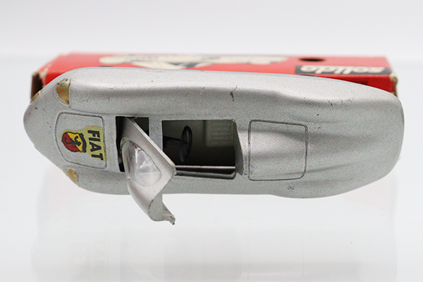 1/43スケール
