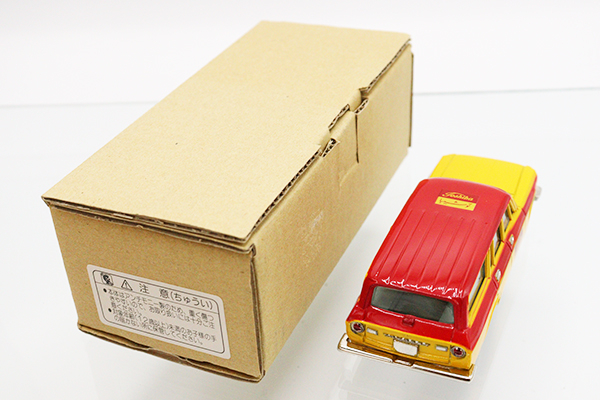 アンチモニー　コレクション　トヨペット　マスターライン Amazon | 1/43 アンチモニーコレクション トヨペット