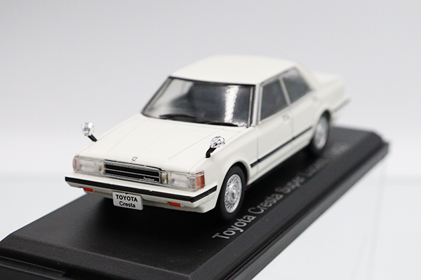 国産名車・日産名車