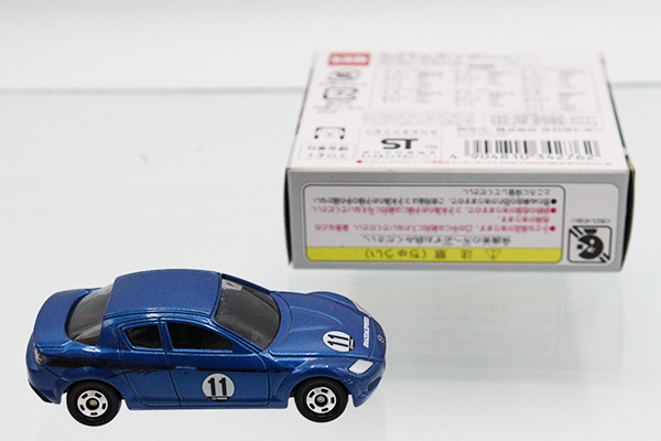 トミカ　　シーマ　　　　　　　ワンダーランド特注 トミカ シーマ ワンダーランド特注 - メルカリ - ミニカー