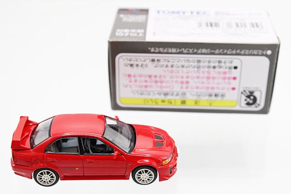 ミニカーショップ ケンボックス トミカリミテッドヴィンテージ