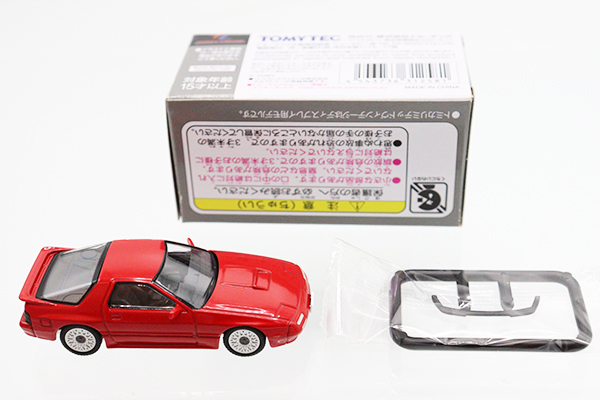 トミカ Amazon | トミカ トミカプレミアム 9 日産 フェアレディZ 300ZX