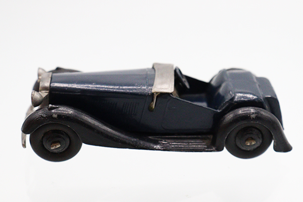 誠*様 Dinky Toys メルセデス・ベンツ ミニカー Amazon.co.jp: □ DINKY TOYSディンキートイズ MERCEDES BENZ 600