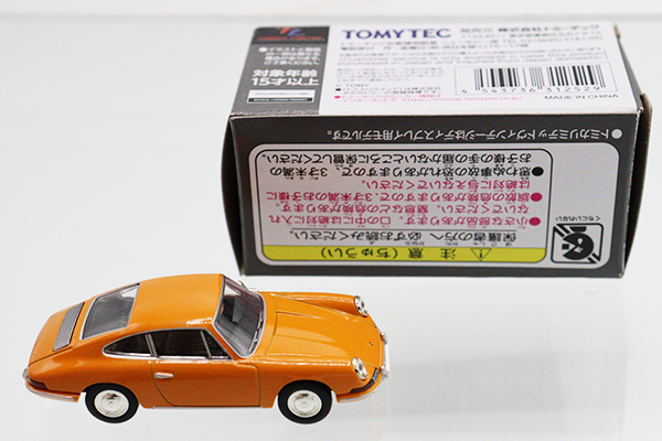 ミニカーショップ ケンボックス トミカリミテッドヴィンテージ