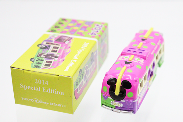minicar-kenbox_0401140005601