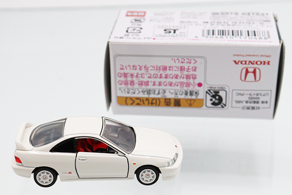 く*こ様 トミカ プレミアム ミニカー　12台セット　② ミニカーショップ ケンボックス トミカプレミアム☆02☆ホンダ