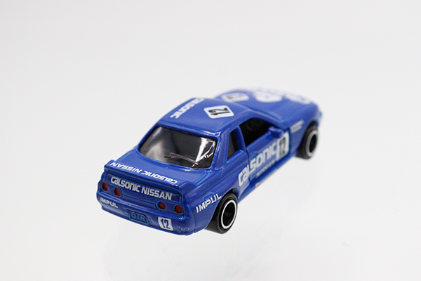 Calsonic ドリフトミニカー 31cm