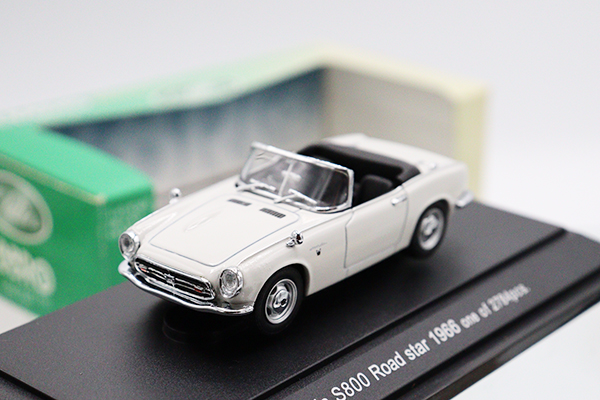 エブロ（EBBRO）｜トミカの絶版ミニカー買取ならケンボックス
