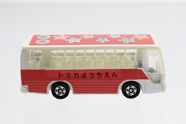 ミニカーショップ ケンボックス トミカ 特注・その他いすゞスーパー