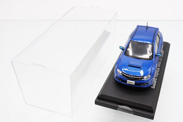 国産名車・日産名車