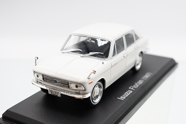 国産名車・日産名車