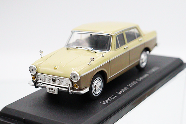 国産名車・日産名車｜トミカの絶版ミニカー買取ならケンボックス