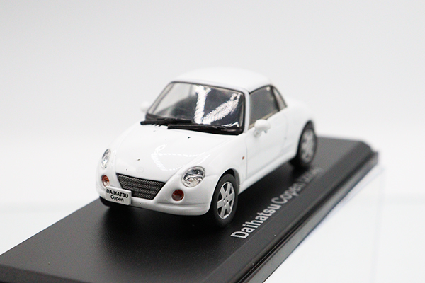 国産名車・日産名車