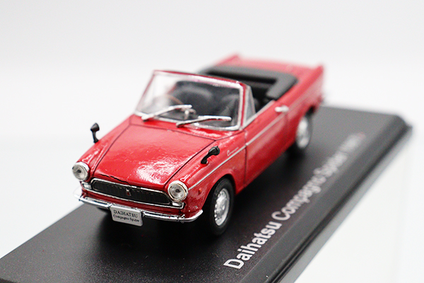 国産名車・日産名車｜トミカの絶版ミニカー買取ならケンボックス