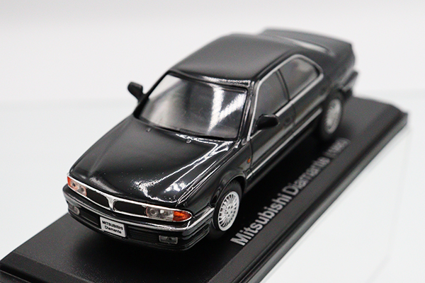 国産名車・日産名車