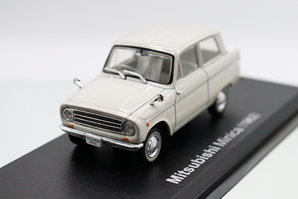 国産名車・日産名車