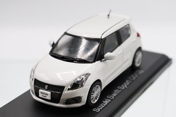 国産名車・日産名車