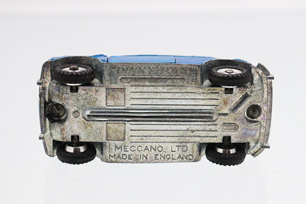 DINKY TOYS ミニカー ケース付 まとめ売り DINKY TOYS ミニカー ケース付 まとめ売り DINKY TOYS ミニカー