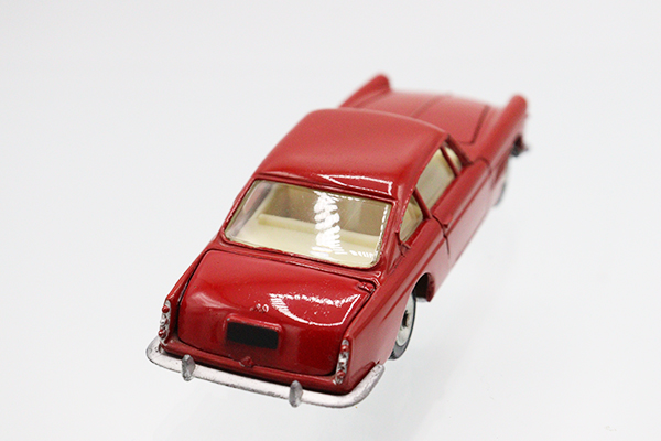 仏ディンキー　フェラーリ 250GT その他5台 仏ディンキー フェラーリ 250GT その他5台 仏ディンキー フェラーリ