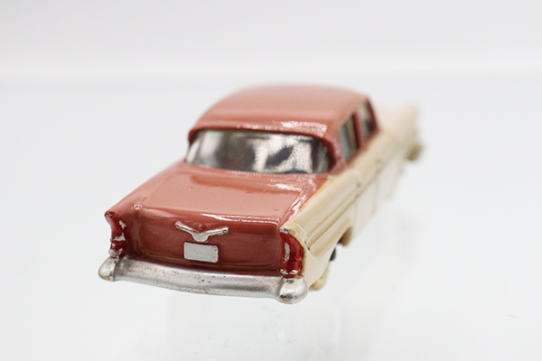 DINKY TOYS ミニカー ケース付 まとめ売り DINKY TOYS ミニカーケース付まとめ売り|mercari商品代購