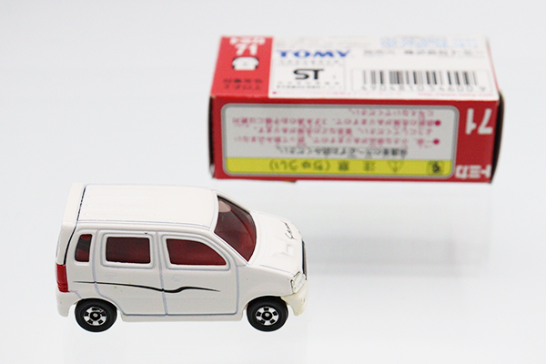 トミカ ミニカー APAロゴ付き トミカプレミアム トミカプレミアムunlimited 12 頭文字D RX-7
