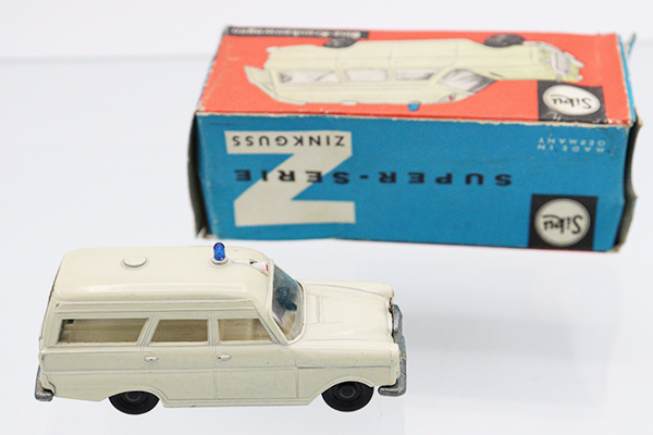 壁掛　ミニカーセット ミニカー 1/43 フォルクスワーゲン特注/スパーク Volkswagen