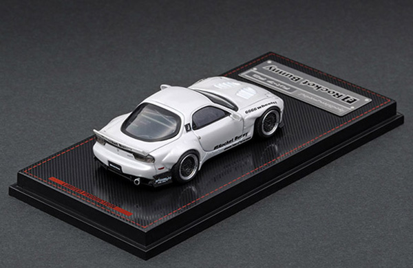 ignition model