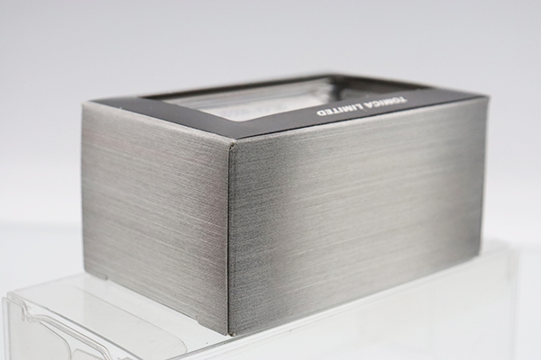 トミカ　リミテッド 