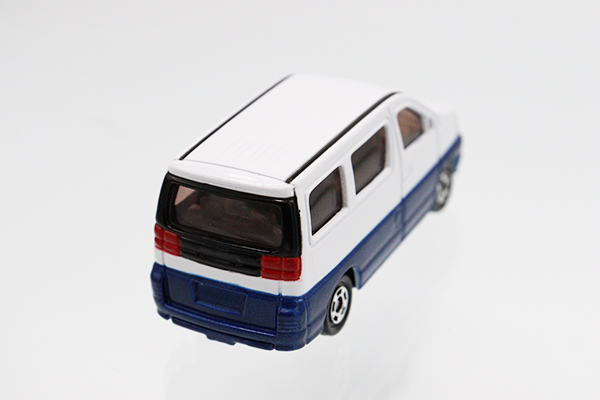 ミニカーショップ ケンボックス トミカギフト単品☆89-3☆日産