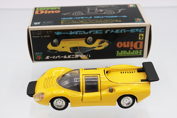 1/43スケール
