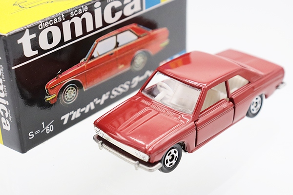 SOLD】絶版トミカ6台(日本製3台) 楽天市場】絶版 トミカの通販