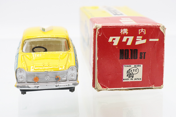 モデルペット