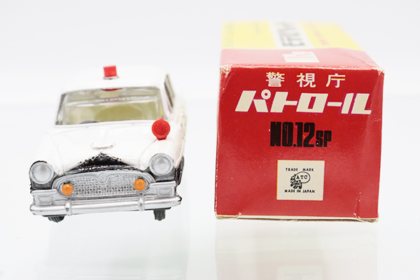 モデルペット