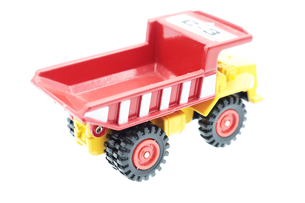 ミニカーショップ ケンボックス トミカ 特注・その他☆F22☆オフロード