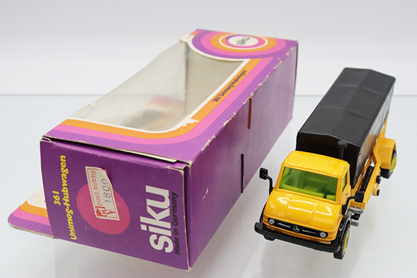 ミニカー Systemex-1 Kyosho Mini-z Body Vauxhall BTCC Astra Coupe MZG104VX | eBay
