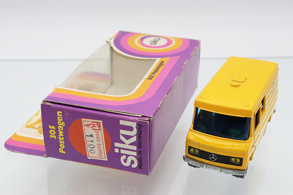 メルべ fa83ab856a0125b16b27bd34d05bce