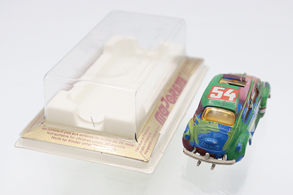 Komatsu ミニカーセット　7点　未開封品 Amazon | NZG 1/50 完成品 for Komatsu WA380-7 wheel Loader