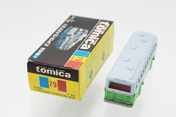 く*み様 トミカ 箱無し　その他　まとめ売り　100台以上 く*み様 トミカ 箱無し その他 まとめ売り 100台以上 く*み