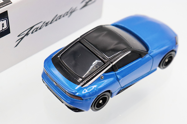 ミニカー 33台セット ケンメリ アキラのZ フェアレディ ケンメリ 33台セット ミニカー アキラのZ 日産「フェアレディZ」を
