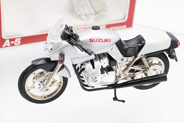 ダイヤペット スズキKATANA 2種 2019_katana-754x510.jpg