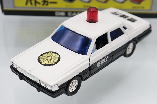 サクラペット
