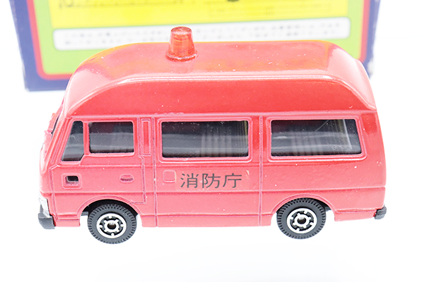 ケンちゃん KENTEX クラフツマン時帆 白銀（しろがね）／ CRAFTSMAN TOKIHO